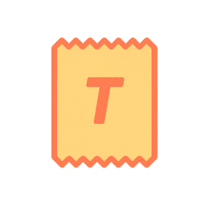 Tobiq media marketing logo
