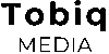 tobiqmedia.com